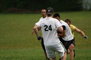 OTFL Gallery Image